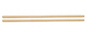LAURKW Rock Knocker L.A. Special Барабанные палочки, орех, без логотипа, ProMark