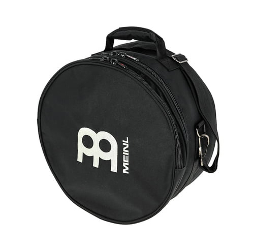 MCA-12 Чехол для барабана кайша 12 х 4,5", Meinl