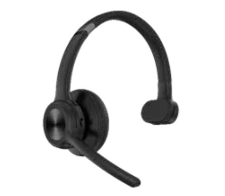 GK3BT12 Гарнитура беспроводная ГК-3 Bluetooth, Октава