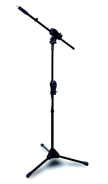 216-STAY Giraffe Tripod Микрофонная стойка журавль, Stay