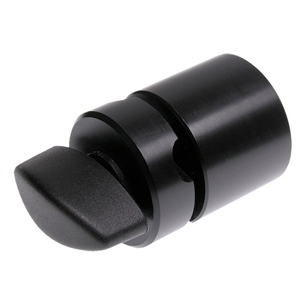 008490 Neumann SG 100-1 Держатель для "гусиных шей" KVF, Sennheiser
