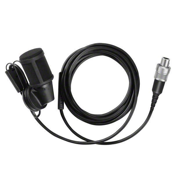 003579 MKE 40-EW Микрофон петличный, Sennheiser