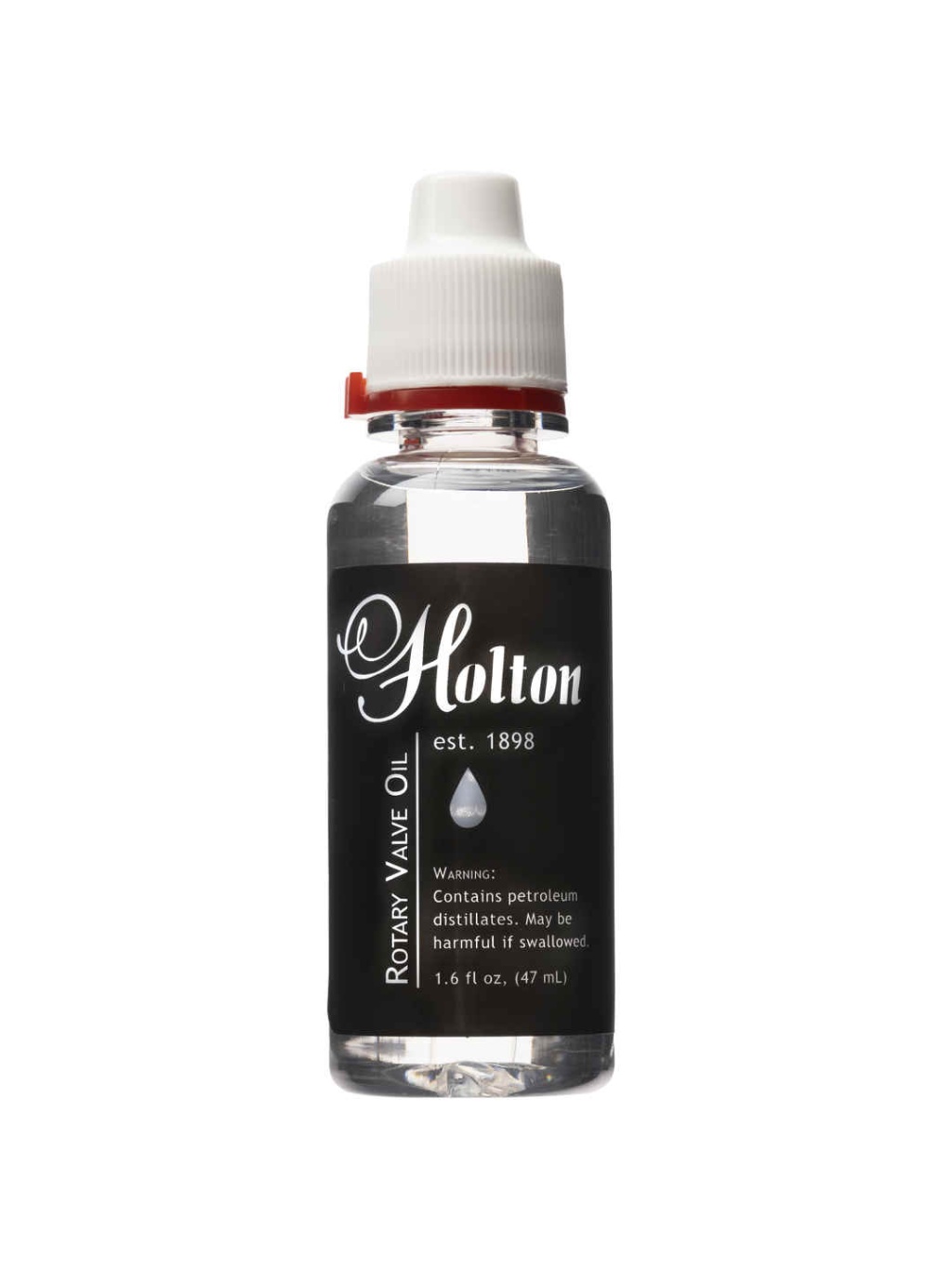 ROH3261SG Масло для помповых и роторных механизмов, HOLTON