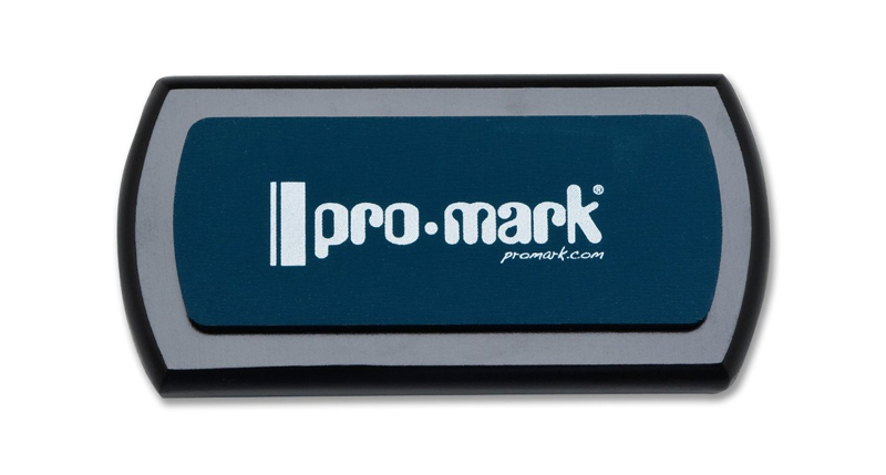 PPD Компактный тренировочный пэд, ProMark