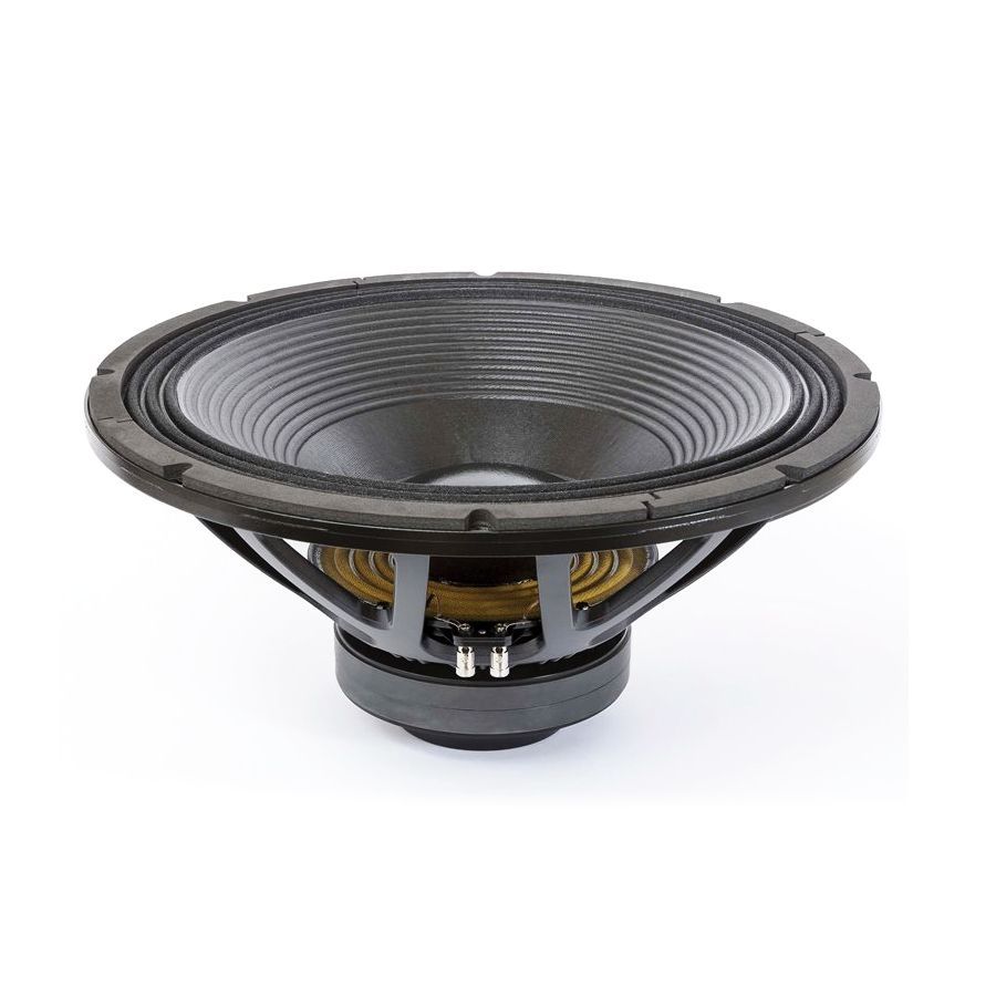 EIGHTEEN SOUND 21LW2500/8 - 21' динамик с расширенным НЧ, 8 Ом, 1600 Вт AES, 95dB, 30-1000 Гц