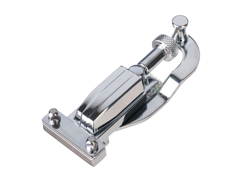 SR-002CR Машинка подструнника малого барабана, LDrums