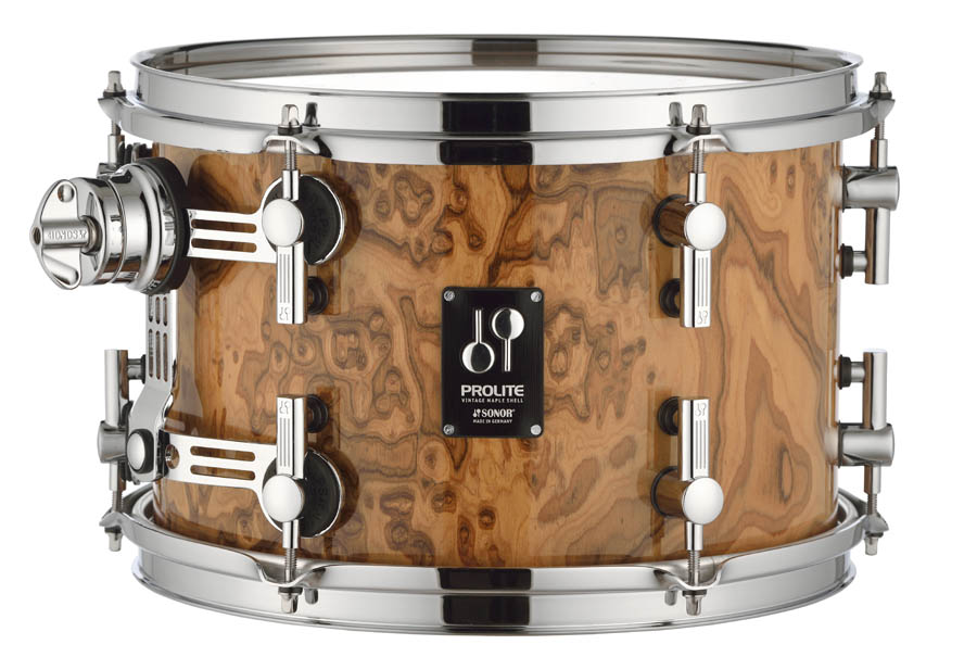 15834278 PL 1411 TT CHB ProLite Том барабан 14" x 11", Sonor