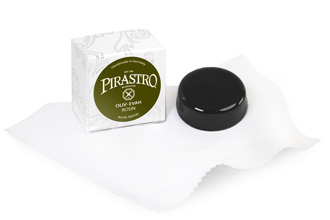902500 Oliv/Eva Канифоль для скрипки, Pirastro