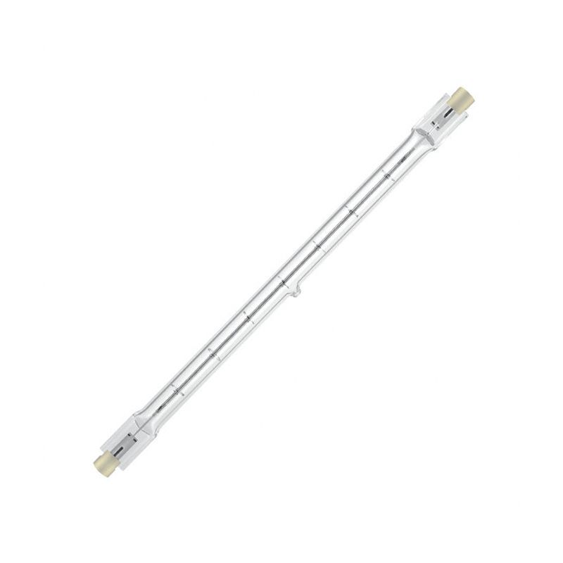 OSRAM 64741 - лампа галогеновая 230В/1000Вт , R7S