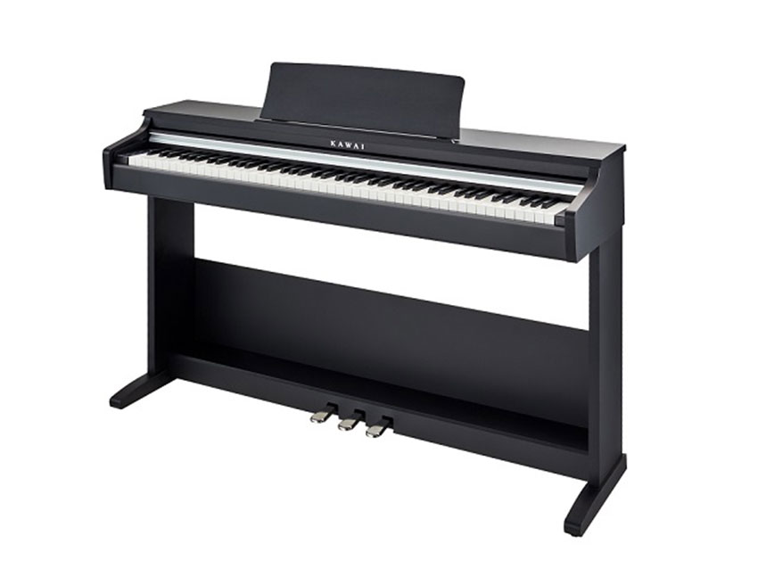 KDP88G KDP Series Цифровое пианино, Kawai