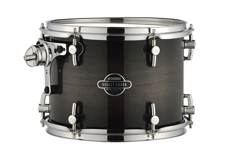 17334364 SEF 11 1008 TT 13113 Select Force Том барабан 10'' x 8'', Sonor