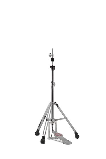 14508701 Hardware 2000 HH XS Стойка хай-хэт тарелки, низкая, Sonor