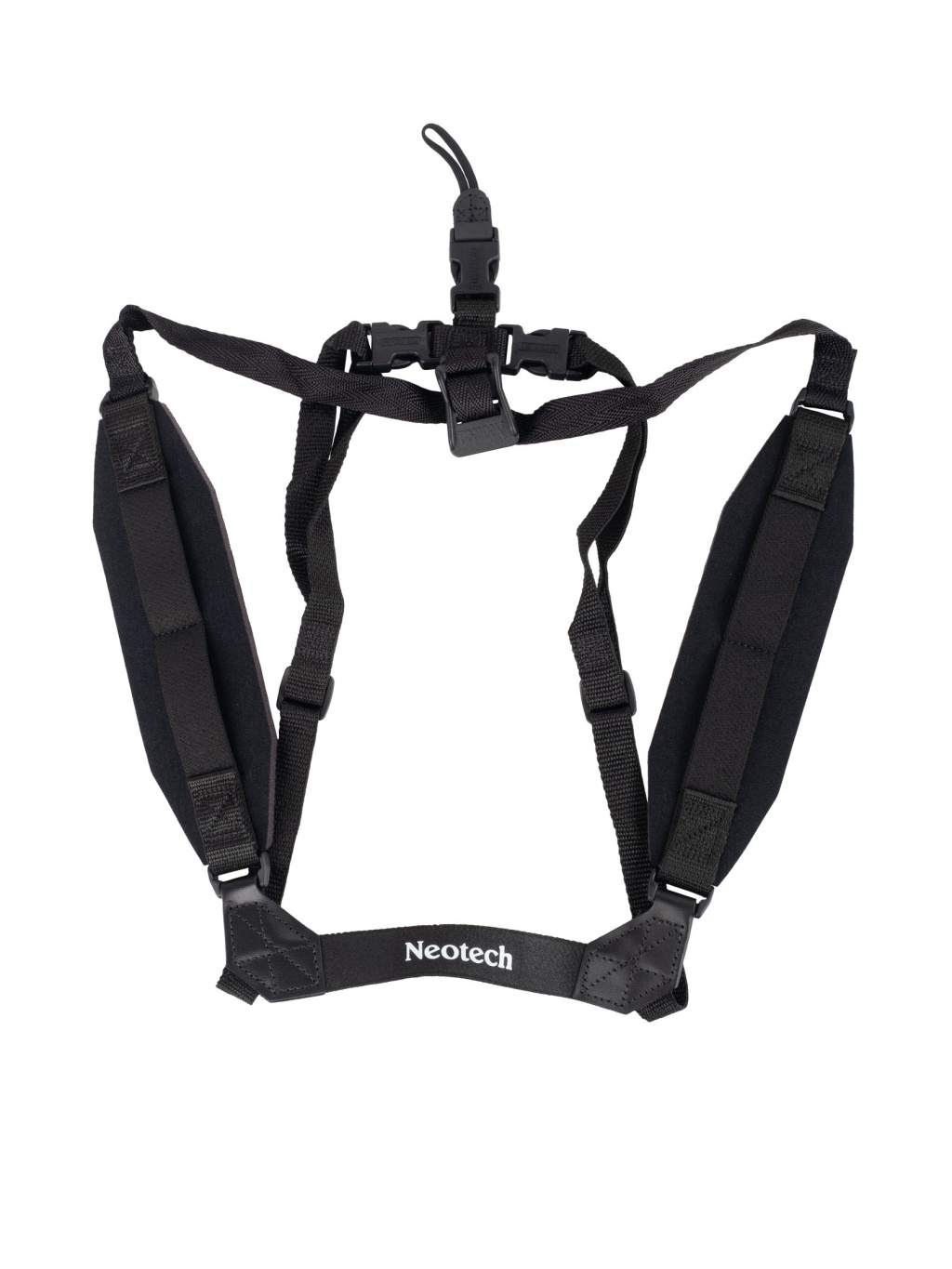 2501262 Soft Harness Плечевой ремень для саксофона, петля, Neotech