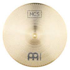 P-HCS20R Practice HCS Ride Тарелка 20", Meinl
