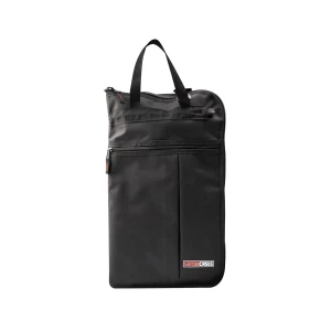 GATOR GP-STICKBAG-STD - сумка для барабанных палочек и колотушек