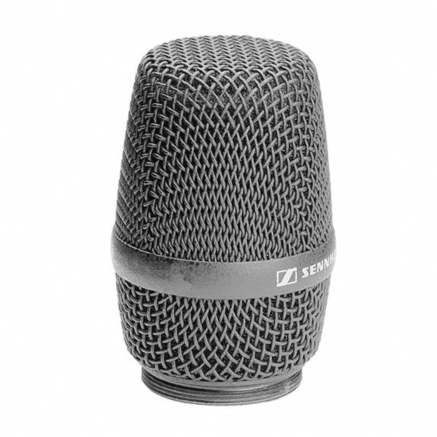 003760 ME 5005 Капсюль микрофонный, Sennheiser
