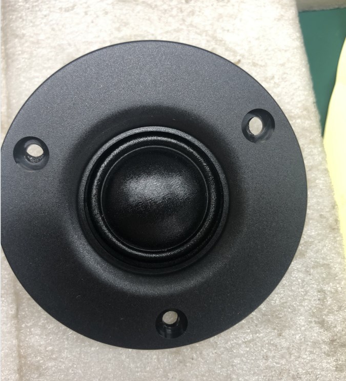02GY2512 Драйвер ВЧ для акустической системы C5, M5, N-Audio