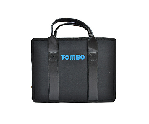 HC-2108 Кейс для губных гармошек, Tombo