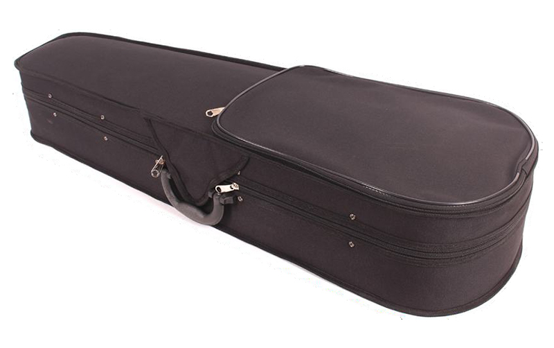 VAC-300 Футляр для альта 16", Mirra
