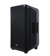 Y15P Акустическая система, активная, 450Вт, Soundking
