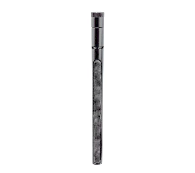 SENNHEISER ME 36 - конденсаторная микрофонная миниатюрная головка типа «пушка»