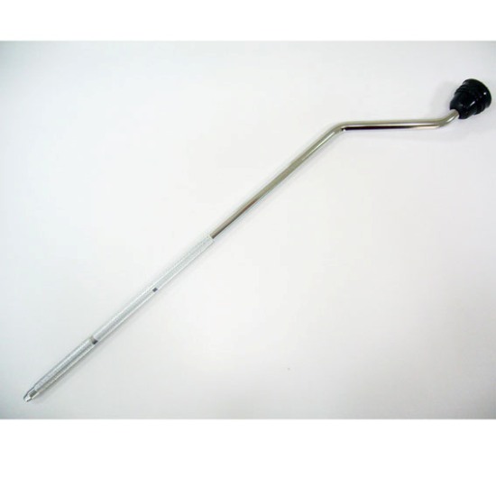 FL02-105540CR Ножки том барабана, 10.5х540мм, 3шт, LDrums