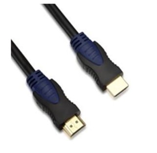 HD-1050 HDMI кабель, 3м, Ace Audio