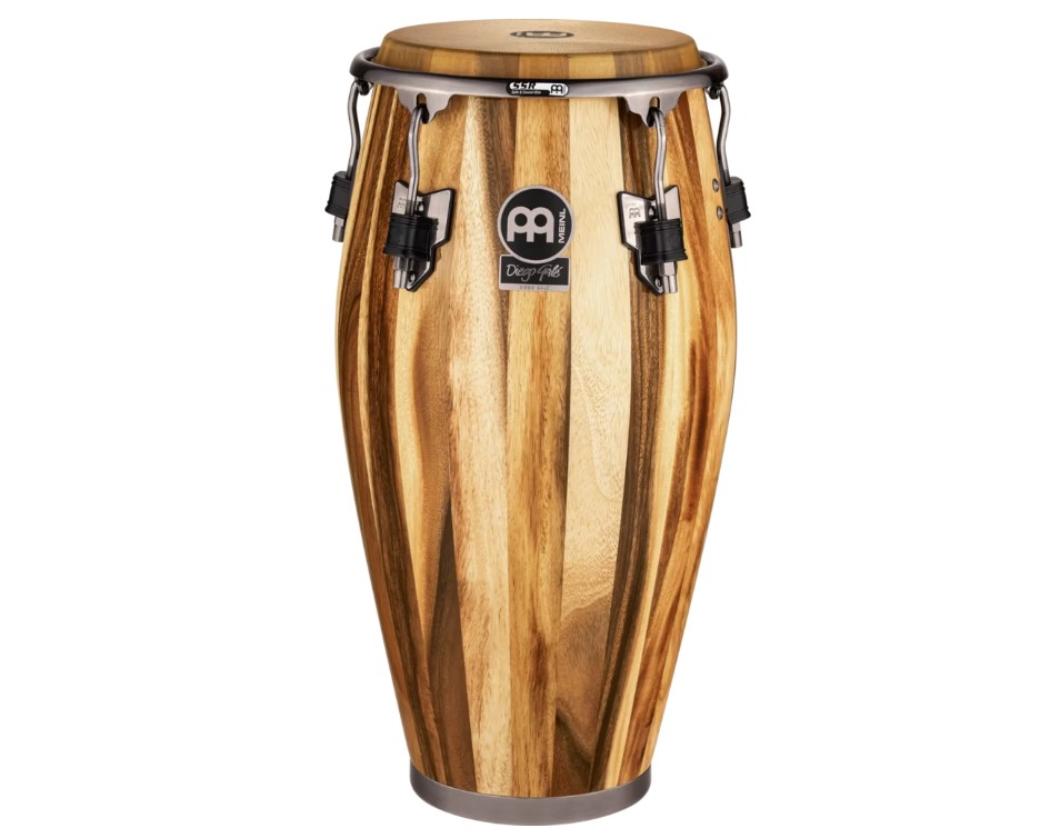 DG11CW Artist Series Diego Gale Конга 11", натуральная кожа, Meinl
