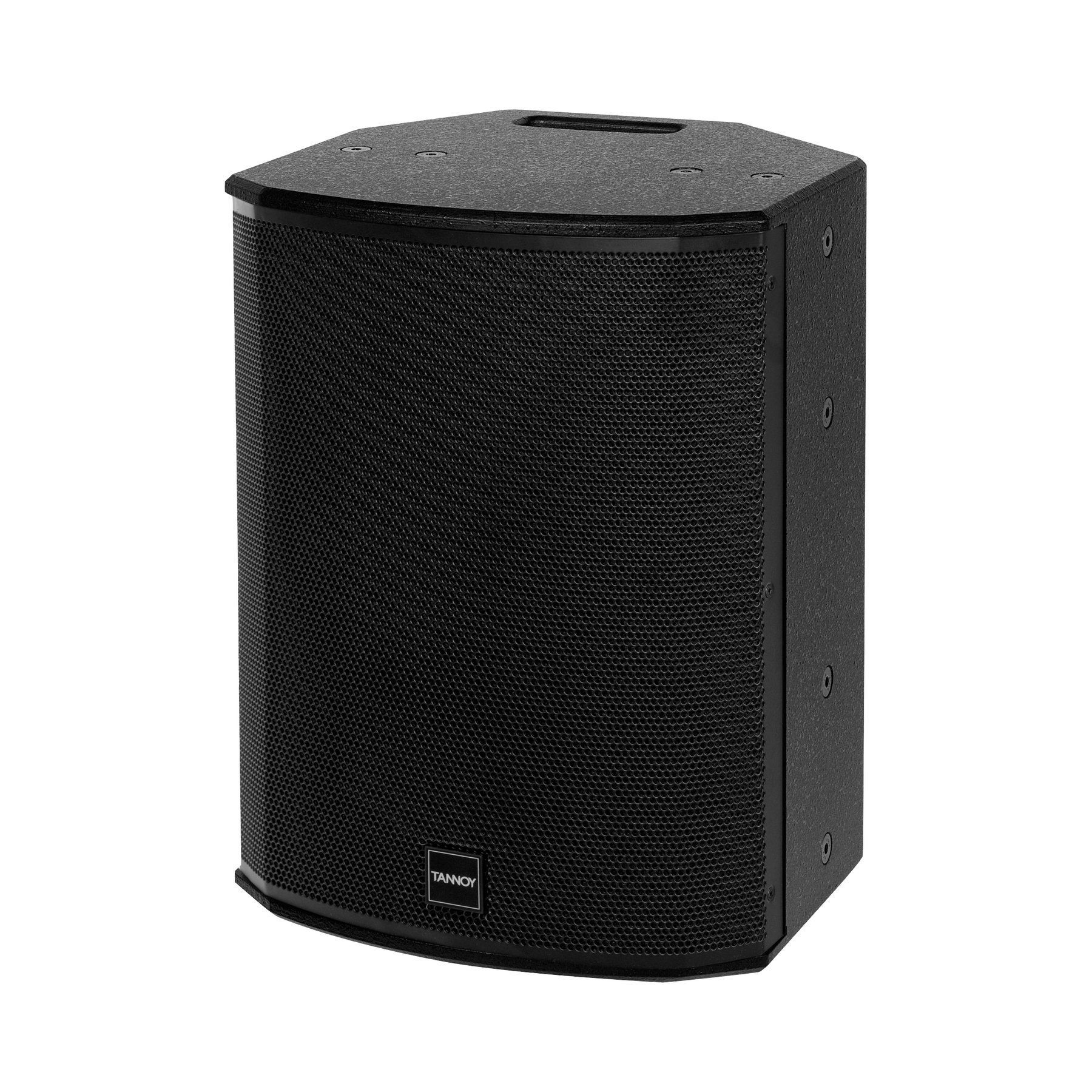 TANNOY VX 12HP - пассивная акустическая система, 12', 350 Вт, 8Ом, 55 Гц - 38 кГц, 120дБ