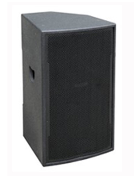 CA-12E Активная акустическая система, 300Вт, Ace Audio