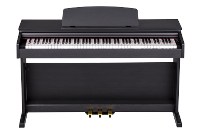 CDP-1-ROSEWOOD Цифровое пианино, палисандр, Orla