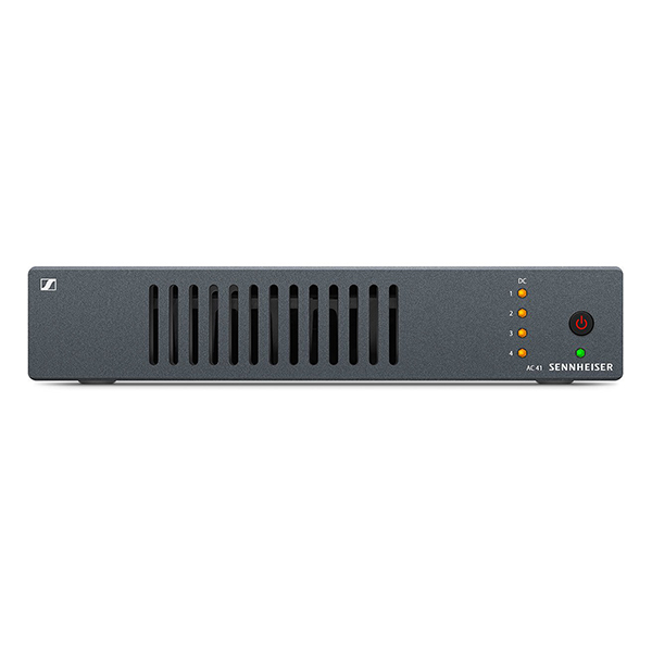 508243 AC 41-EU Антенный комбайнер, 470-870 МГц, Sennheiser