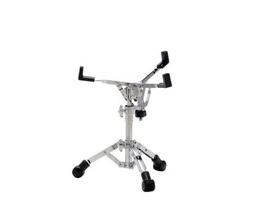 14524601 Hardware 2000 SS XS 2000 Стойка для малого барабана, низкая, Sonor