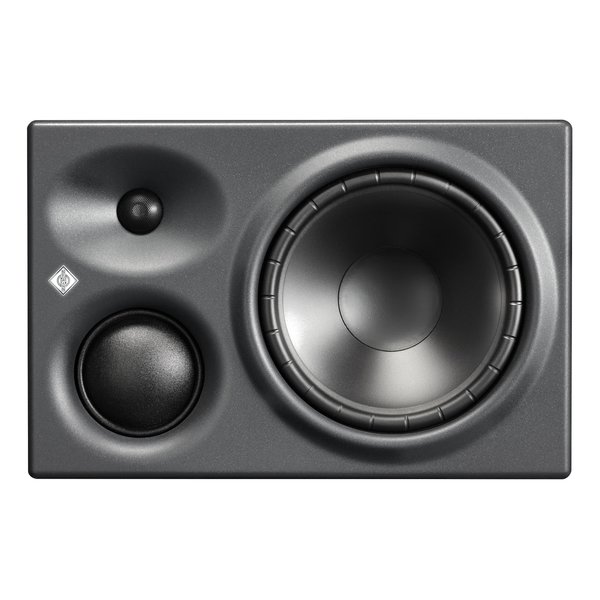 505995 Neumann KH 310 D L G Студийный монитор, левый, цифровой вход, 210Вт, Sennheiser