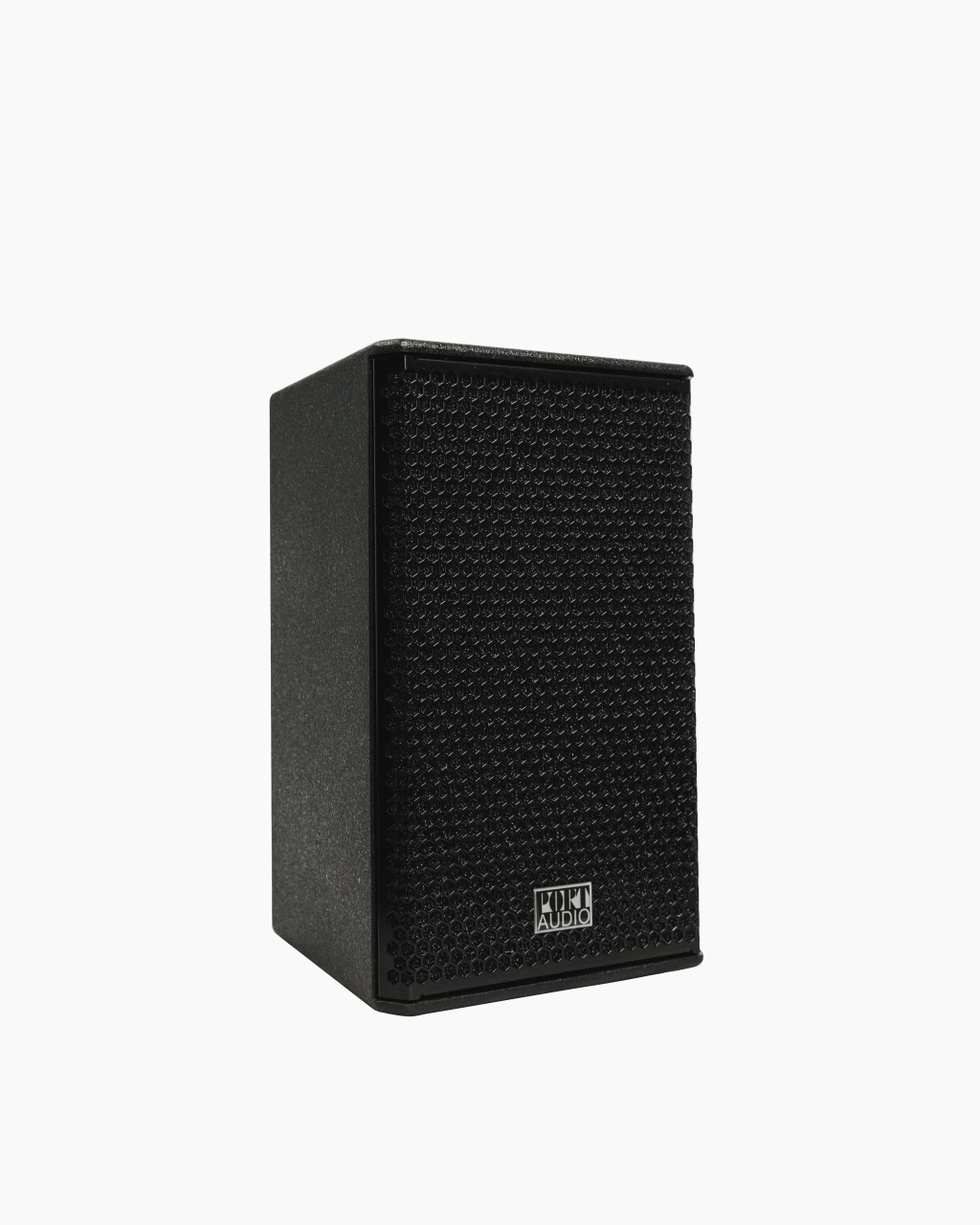 TDS110 Акустическая система пассивная, Port Audio