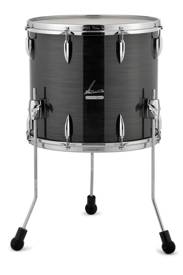 15941232 VT 1412 FT VBS Vintage Напольный том 14'' x 12'', Sonor