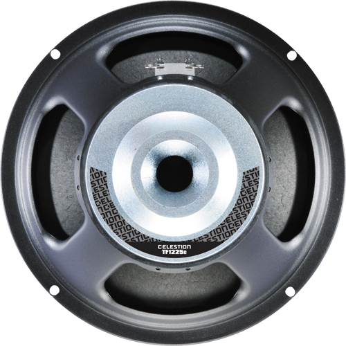 T5323AXD TF1225e Динамик 12", 8 Ом, 300Вт, Celestion
