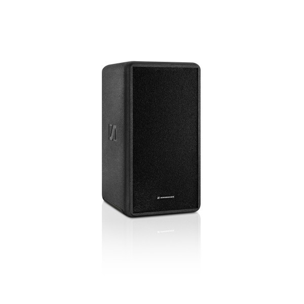 505476 LSP 500 PRO EU Акустическая система, беспроводная, 55Вт, Sennheiser