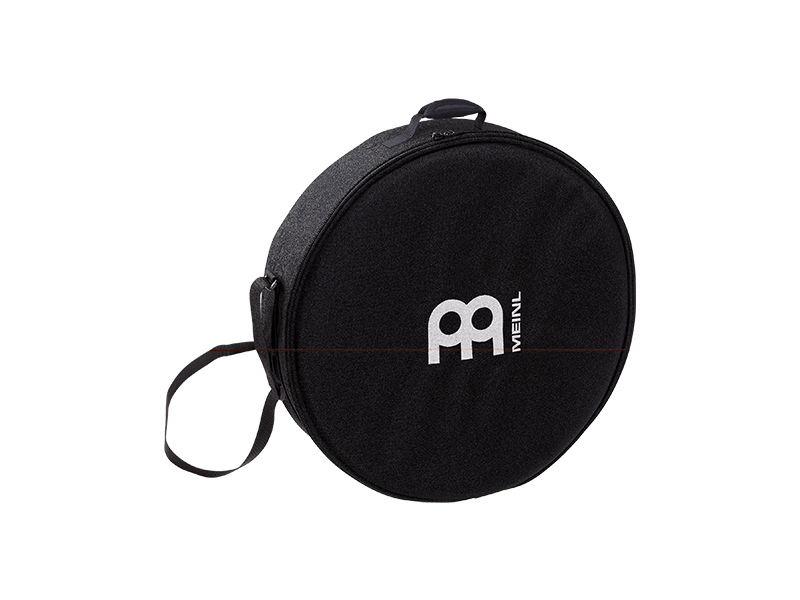 MFDB-18 Чехол для бубна, 18х2,5", Meinl