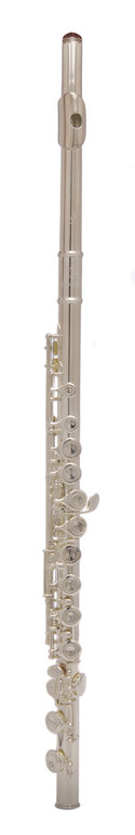 JP-Celebration-Flute MK1 Celebration Флейта С, John Packer