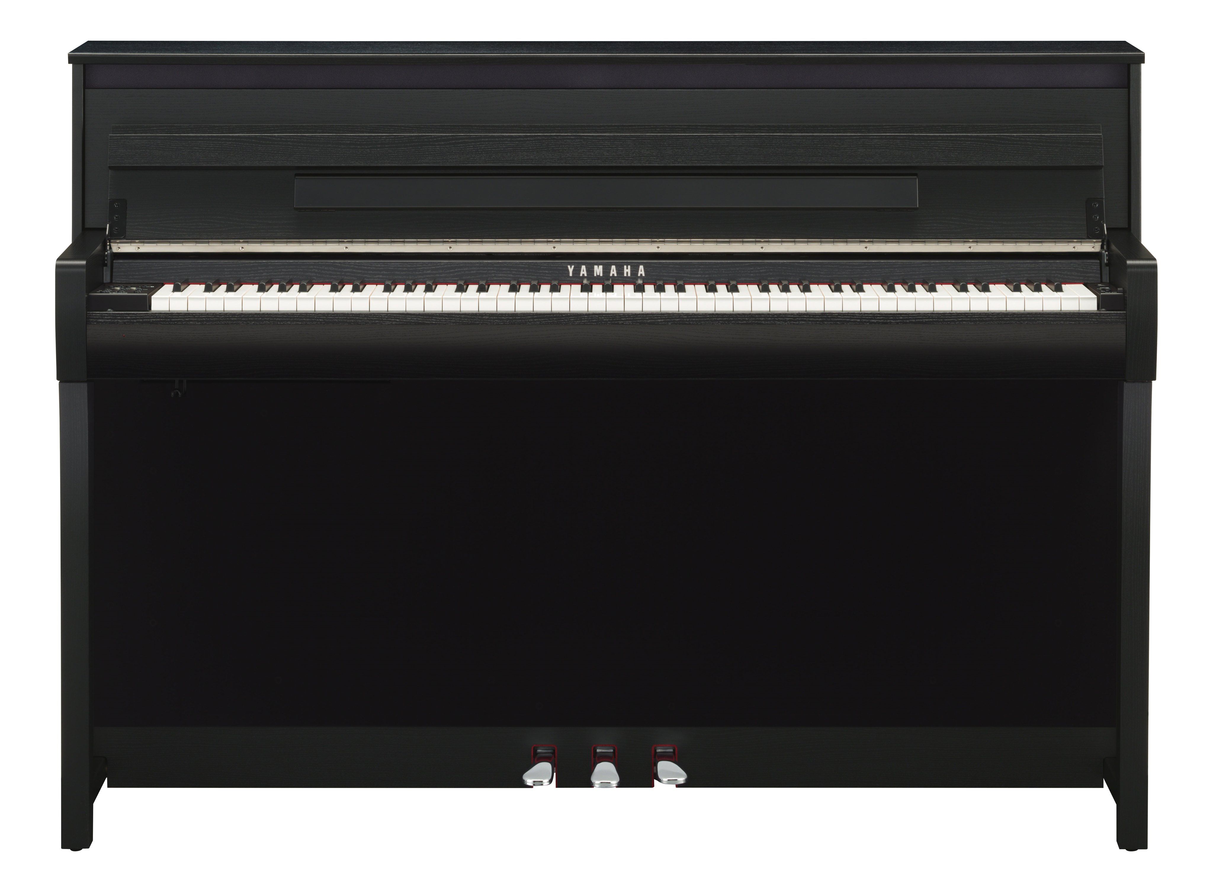 Цифровое пианино yamaha. Yamaha Clavinova CLP-785. Yamaha Clavinova CLP-785 B - чёрный. Yamaha CLP 785. Цифровое пианино Ямаха клавинова.