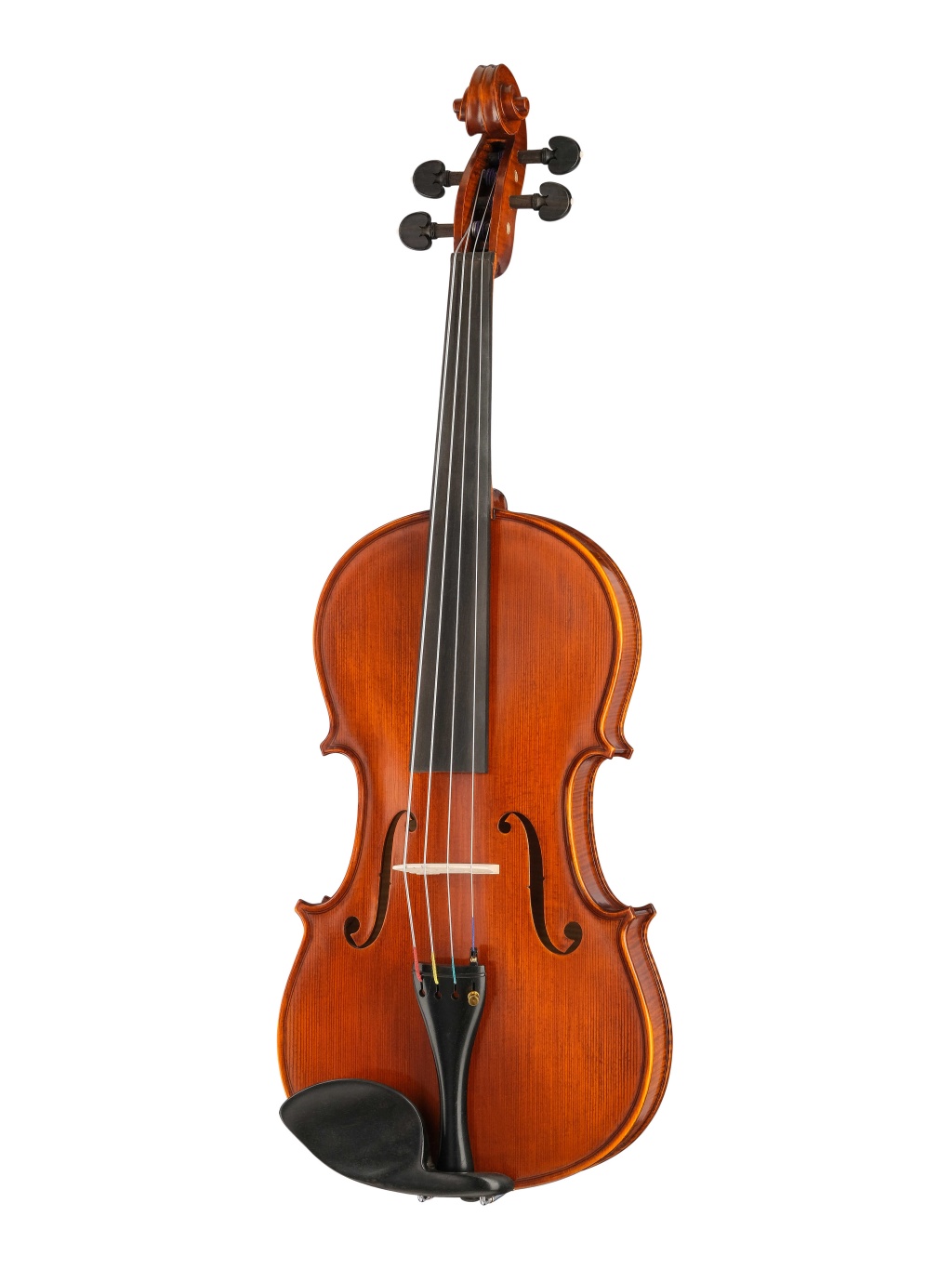PS-V16 Professional Gama super Альт 16", Gliga