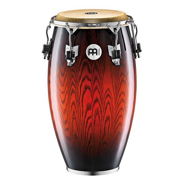 WC1212AMB Woodcraft Series Tumba Конга 12 1/2", красный санберст, Meinl