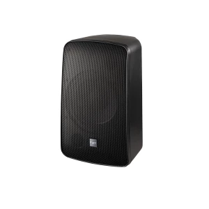 FBT CANTO 8C B - пассивная двухполосная коаксиальная акустическая система, 250Вт, 8Ом, НЧ 8'+ ВЧ1' (