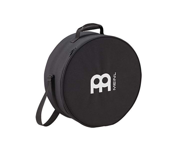 MFDB-14IBO Чехол для бубна 14х6", Meinl
