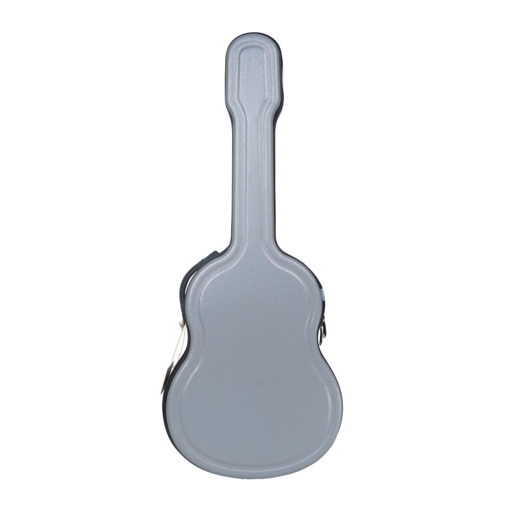 FCl-02 Кейс для классической гитары, A’fform