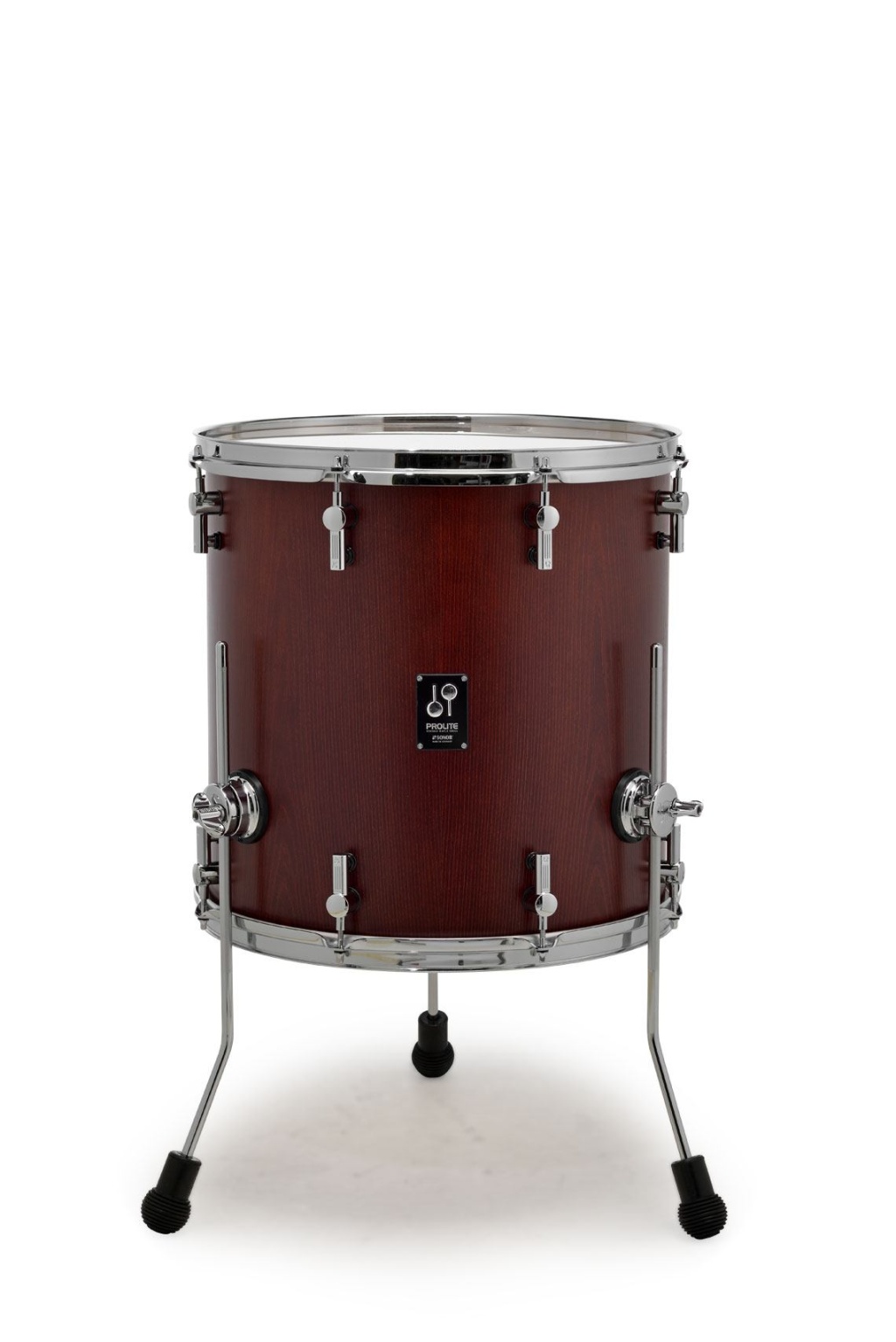 15841575 PL 1614 FT NUB ProLite Напольный том 16" x 14", Sonor