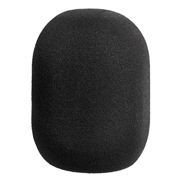 006753 Neumann WS 87 Ветрозащита микрофона, Sennheiser