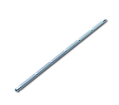 13581301 Hardware 600 BA12-S MC Basic Arm 12 Плечо стойки 285мм, Sonor