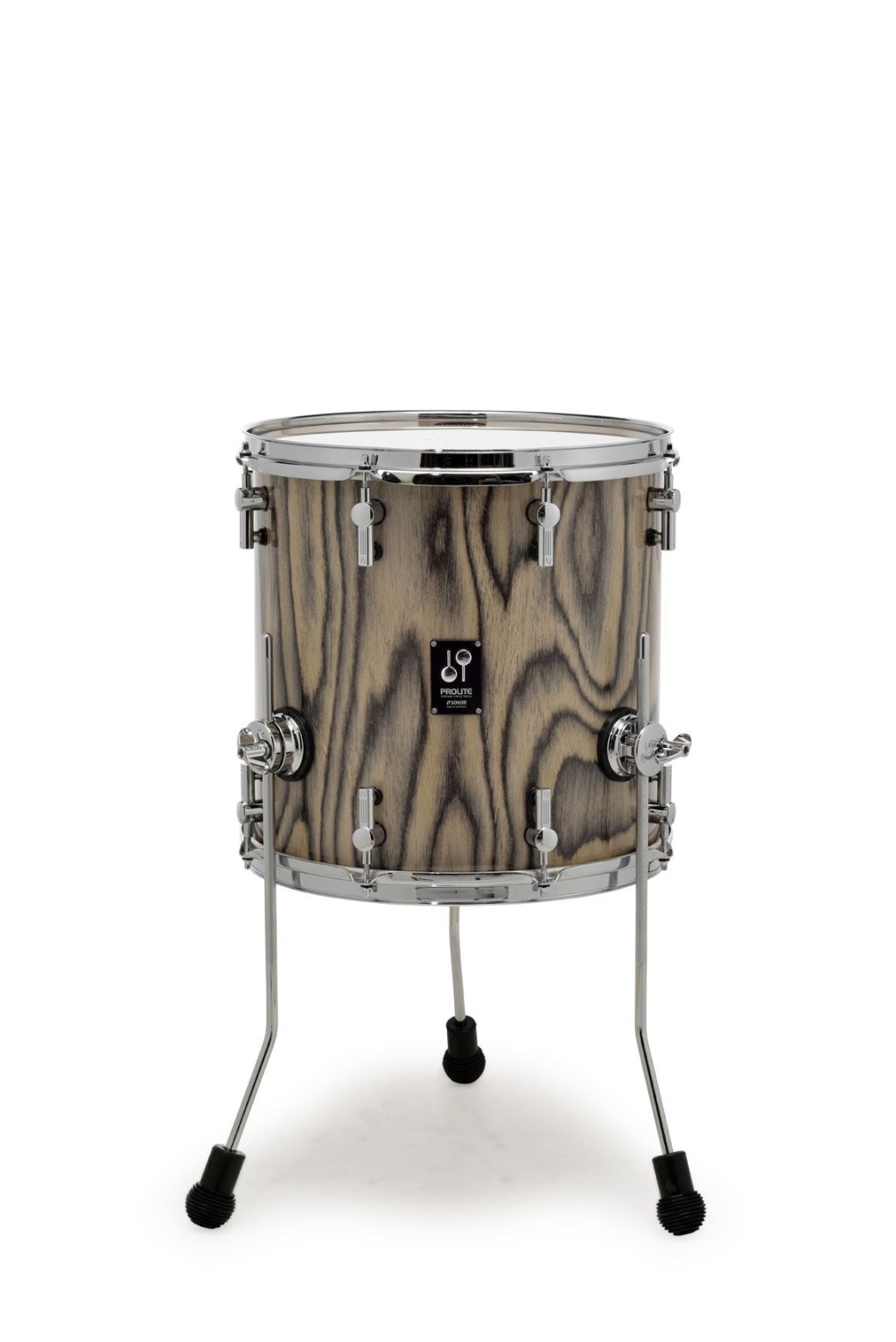 15841480 PL 1414 FT SNT ProLite Напольный том 14" x 14", Sonor